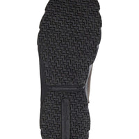 MEN'S PROPET SMITH BOOT | BROWN CRAZY HORSE