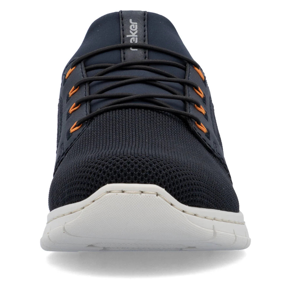 MEN'S RIEKER TIMO 96 | PAZIFIK / LAKE / MANDEL / NAVY