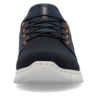 MEN'S RIEKER TIMO 96 | PAZIFIK / LAKE / MANDEL / NAVY