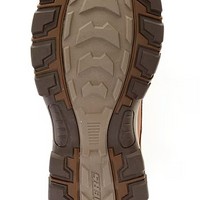 MEN'S SKECHERS SLIP IN KNOWLSON - SHORE THING | DESERT