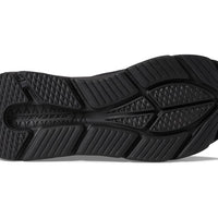 MEN'S SKECHERS SLIP-INS MAX CUSHIONING ELITE ADVANTAGEOUS | BLACK