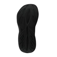 MEN'S TOPO ATMOS | BLACK / BLACK