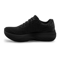 MEN'S TOPO ATMOS | BLACK / BLACK