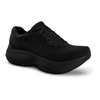 MEN'S TOPO ATMOS | BLACK / BLACK