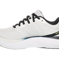MEN'S TOPO ATMOS | BONE / BLACK
