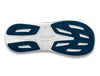 MEN'S TOPO PHANTOM 4 | BLUE / LIME