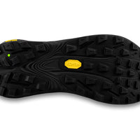 MEN'S TOPO VISTA | BLACK/ BLACK