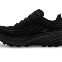 MEN'S TOPO VISTA | BLACK/ BLACK