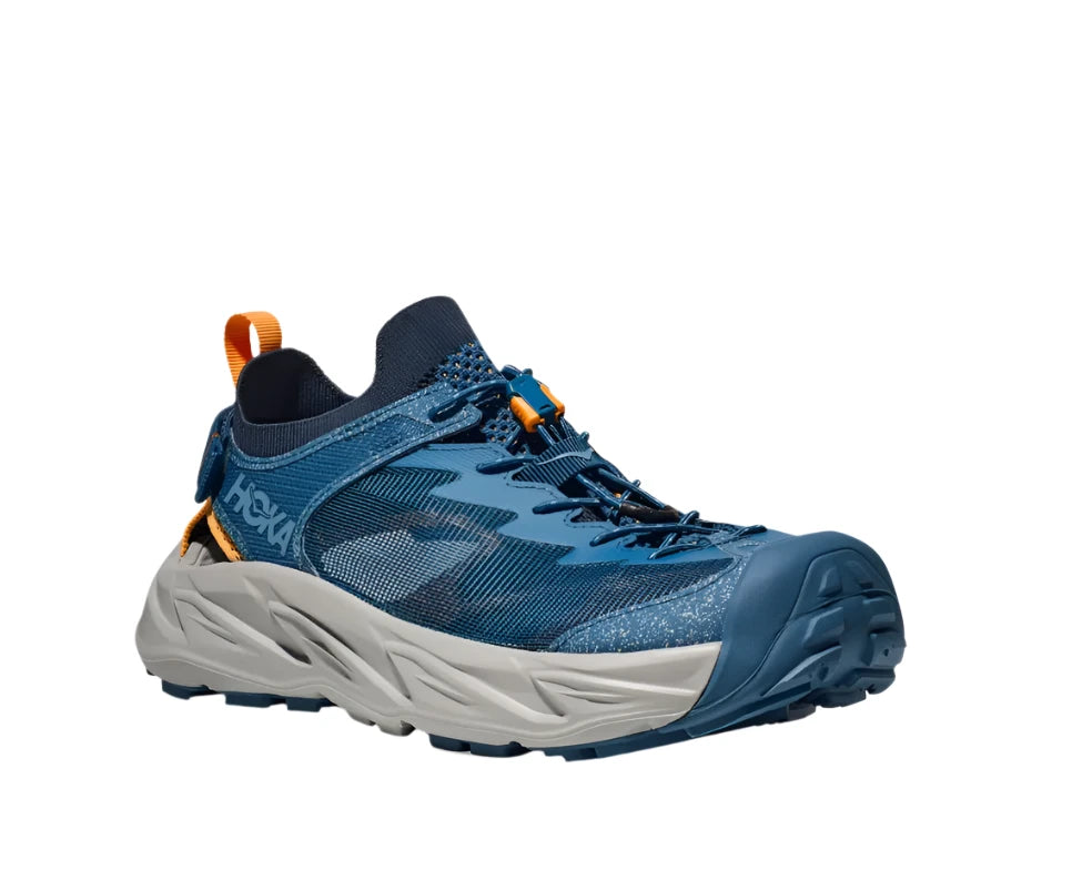 MEN'S HOKA HOPARA 2 | FOGGY NIGHT / STARDUST – Randy's Shoes