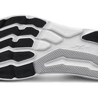 MEN'S ALTRA EXPERIENCE FORM | BLACK