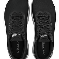 MEN'S ALTRA EXPERIENCE FORM | BLACK