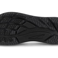 MEN'S ALTRA FWD VIA | BLACK / BLACK