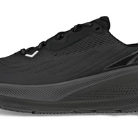 MEN'S ALTRA FWD VIA | BLACK / BLACK
