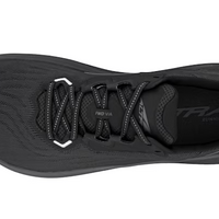 MEN'S ALTRA FWD VIA | BLACK / BLACK