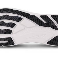 MEN'S ALTRA FWD VIA | BLACK | WHITE