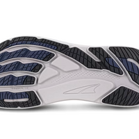 MEN'S ALTRA FWD VIA | NAVY