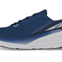 MEN'S ALTRA FWD VIA | NAVY