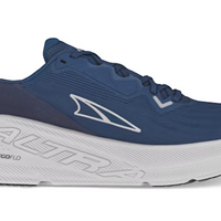 MEN'S ALTRA FWD VIA | NAVY