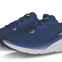 MEN'S ALTRA FWD VIA | NAVY