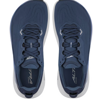 MEN'S ALTRA FWD VIA | NAVY
