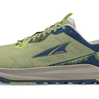 MEN'S ALTRA LONE PEAK 9 | DUSTY OLIVE