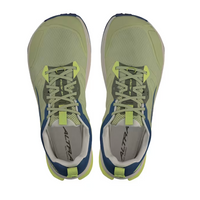 MEN'S ALTRA LONE PEAK 9 | DUSTY OLIVE