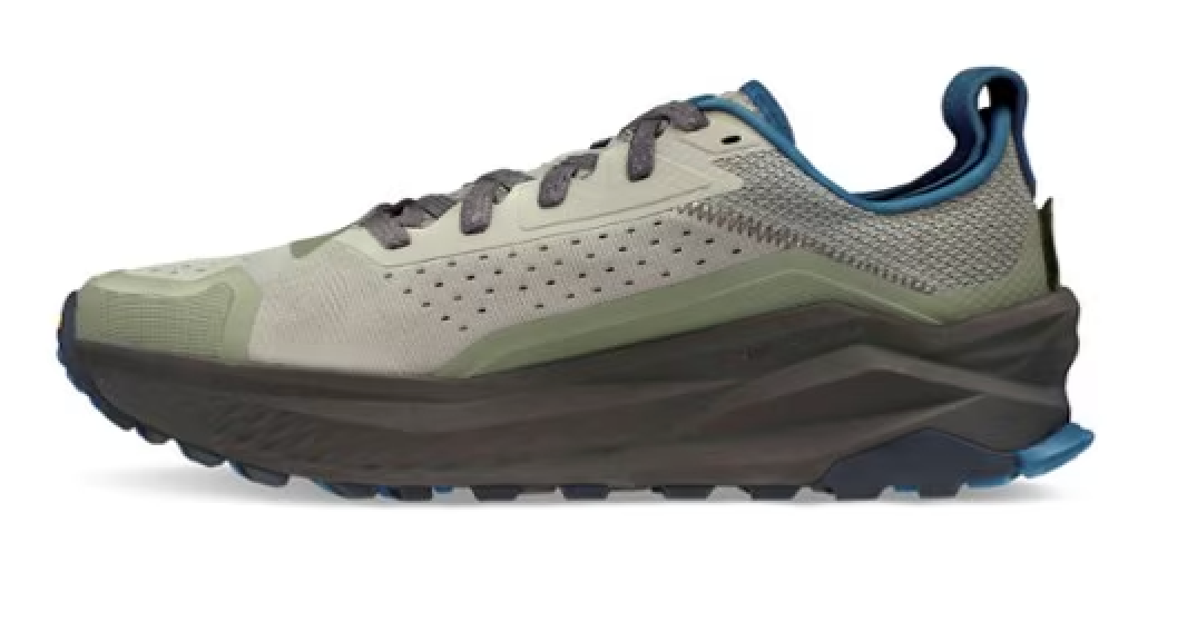 MEN'S ALTRA OLYMPUS 6 | TAUPE – Randy's Shoes MEN'S ALTRA OLYMPUS 6 | TAUPE – Randy's Shoes