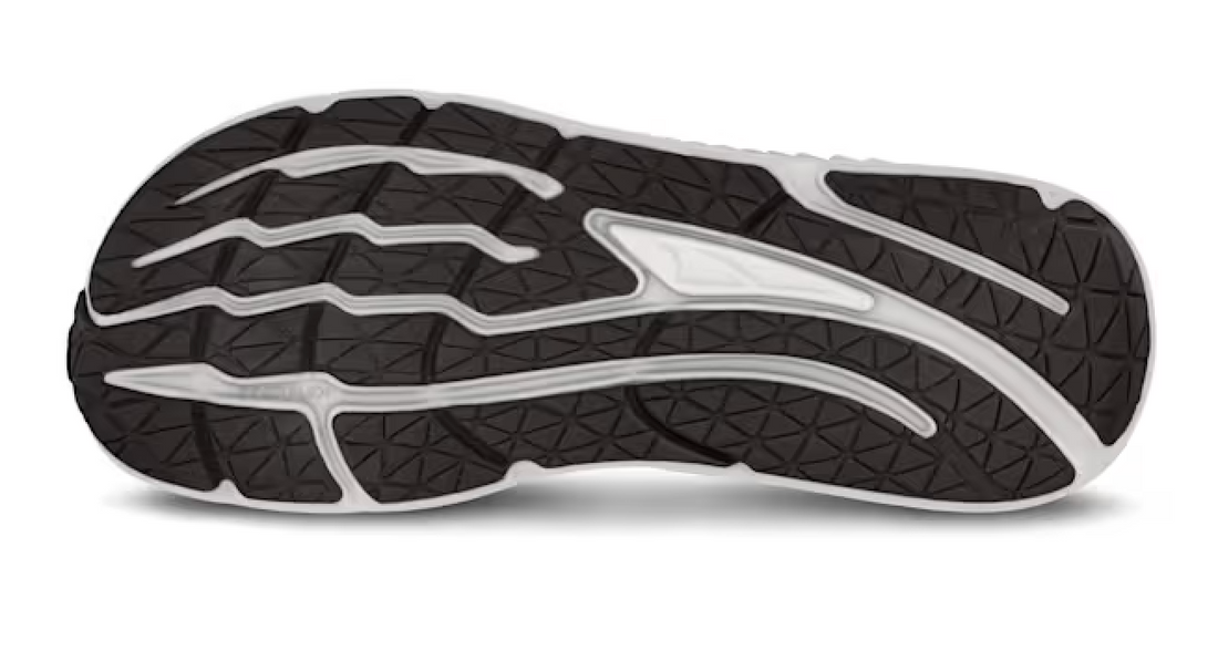 MEN'S ALTRA PARADIGM 7 | TAUPE
