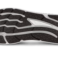 MEN'S ALTRA PARADIGM 7 | TAUPE