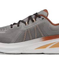 MEN'S ALTRA PARADIGM 7 | TAUPE