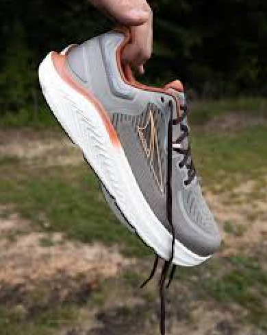 MEN'S ALTRA PARADIGM 7 | TAUPE