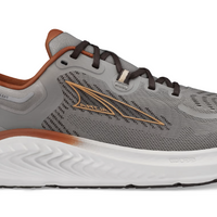 MEN'S ALTRA PARADIGM 7 | TAUPE