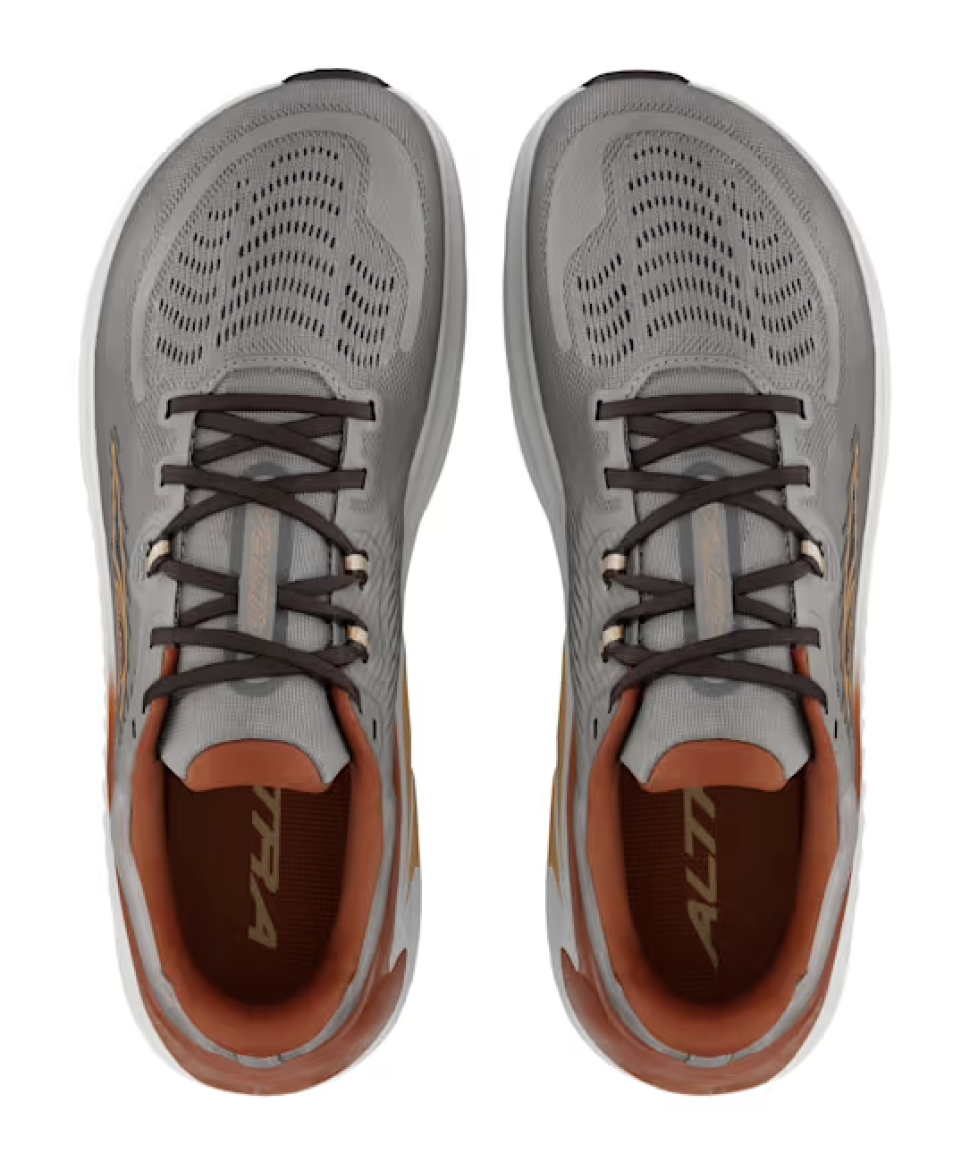 MEN'S ALTRA PARADIGM 7 | TAUPE