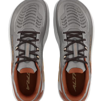 MEN'S ALTRA PARADIGM 7 | TAUPE
