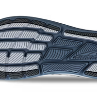 MEN'S ALTRA TORIN 8 | GRAY