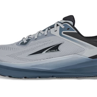 MEN'S ALTRA TORIN 8 | GRAY