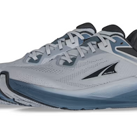 MEN'S ALTRA TORIN 8 | GRAY