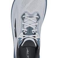 MEN'S ALTRA TORIN 8 | GRAY