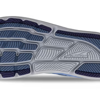 MEN'S ALTRA TORIN 8 | NAVY