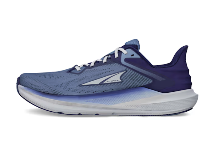 MEN'S ALTRA TORIN 8 | NAVY