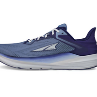 MEN'S ALTRA TORIN 8 | NAVY