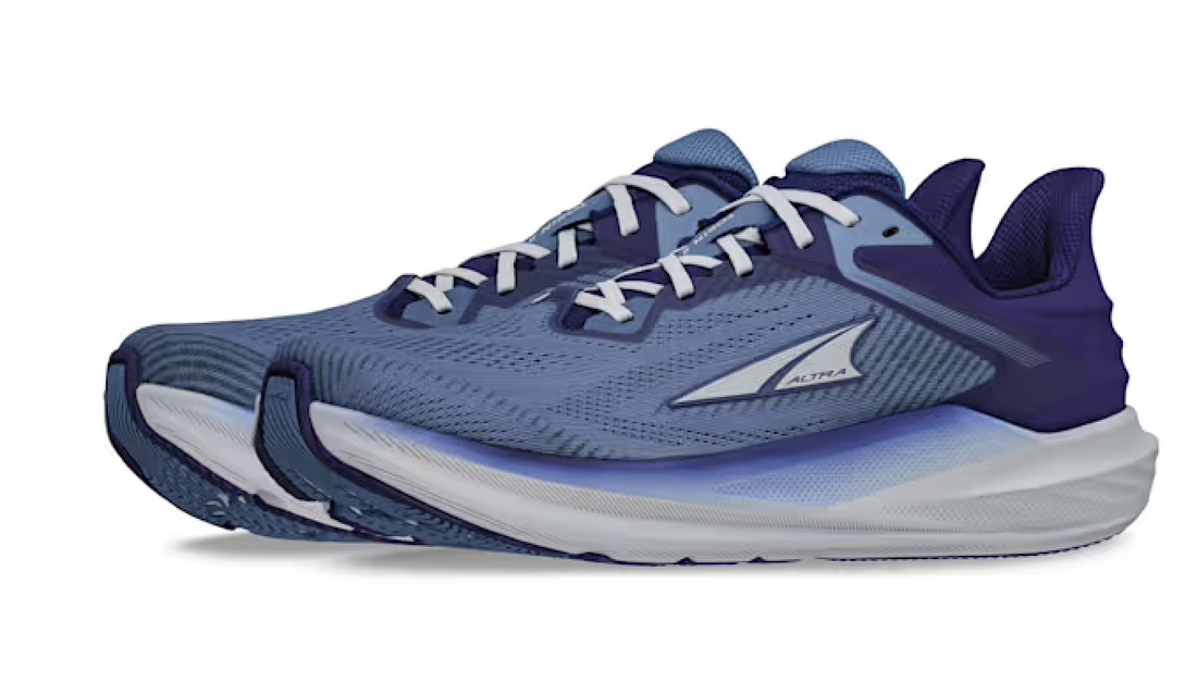 MEN'S ALTRA TORIN 8 | NAVY