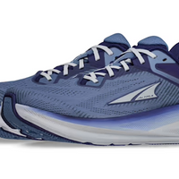MEN'S ALTRA TORIN 8 | NAVY