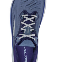 MEN'S ALTRA TORIN 8 | NAVY
