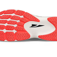 MEN'S ALTRA VANISH CARBON | CORAL / BLACK