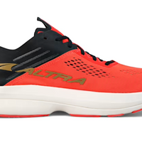 MEN'S ALTRA VANISH CARBON | CORAL / BLACK