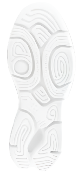 MEN'S CALLAGHAN ALGORITMO 61203 | OLIVA