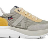 MEN'S CALLAGHAN ALGORITMO 61203 | OLIVA