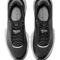 MEN'S COLE HAAN 5. ZERØGRAND ALL-TERRAIN RUN | BLACK / QUIET SHADE