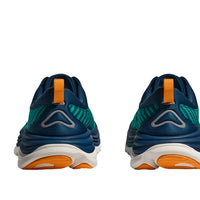 MEN'S HOKA GAVIOTA 5 | MIDNIGHT / OCEANIC